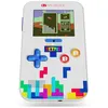 Image de My Arcade Tetris Go Gamer console de jeux portables 2.5" Multicolore en occasion ou reconditionné