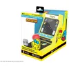Image de My Arcade - Joystick Player Portable Pac-Man