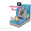 Image de My Arcade - Joystick Player Portable Ms. Pac-Man