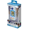Image de Jeu vidéo - MY ARCADE - Tetris Pixel Player - Puzzle stratégique - Console portable - 10 jeux bonus