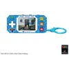 Image de My Arcade Pixel Pocket Pro Tetris