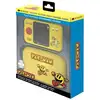 Image de Console retro portable my arcade pocket player pro pac-man ecran 2.75 noir