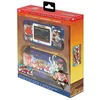 Image de My Arcade - Pocket Player Super Street Fighter II + Etui de transport