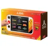 Image de My Arcade - Gamestation Go Atari portable