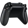 Image de QUICKSHOT Trigger Stops Xbox One - Bionik