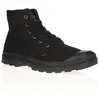 Image de PALLADIUM Baskets Pampa Hi Homme
