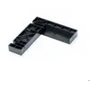 Image de Support de disque - SYNOLOGY - C - 635 cm (25) - Noir - 40 g