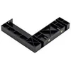 Image de Synology 2.5 Disk Holder Type C - fixation pour disque dur