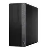 Image de SYNOLOGY M2D18 - Adaptateur pour baie de stockage - Slot dextension vers 2 x M.2 - M.2 Card - PCIe 2.0 x8