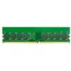 Image de Ram Synology 4go Ddr4 2133 D4n2133-4g   Barrette Mémoire Nas Pour Rs2418+ Et Rs2418rp