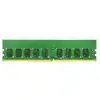 Image de Synology D4ec-2666-8g Module De Mémoire 8 Go 1 X 8 Go Ddr4 Ecc