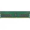 Image de Synology D4rd-2666-16g Module De Mémoire 16 Go 1 X 16 Go Ddr4 Ecc