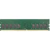 Image de Mémoire RAM DDR4 8 Go UDIMM ECC - Synology - D4EU01-8G