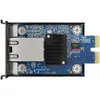 Image de Synology E25g30-f2