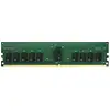 Image de Synology D4er01-32g Module De Mémoire 32 Go 1 X 32 Go Ddr4 Ecc