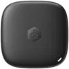 Image de Synology BeeDrive 4To