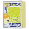 Image de Funko Pop!: Premium Pop Protector Ffk6520