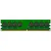 Image de Mushkin 4gb Ddr3-1600 Module De Mémoire 4 Go 1 X 4 Go