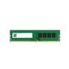 Image de Mushkin Essentials Module De Mémoire 16 Go 1 X 16 Go Ddr4