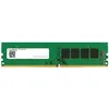 Image de Mémoire vive DDR4 - Mushkin - 16 Go - 3200 MHz - CL22 - Simple face