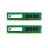 Image de Mushkin Essentials Module De Mémoire 32 Go 2 X 16 Go Ddr4