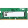 Image de Mushkin Essentials Module De Mémoire 8 Go 1 X 8 Go Ddr4
