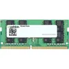Image de Module de mémoire - Mushkin Essentials - 8 Go - DDR4 - 3200 MHz - Latence CAS 22