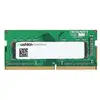 Image de Mushkin Essentials Module De Mémoire 16 Go 1 X 16 Go Ddr4 260-pin So-dimm