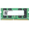 Image de Mushkin Essentials Module De Mémoire 32 Go 1 X 32 Go Ddr4