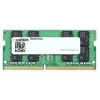 Image de Mémoire RAM SO-DIMM - MUSHKIN - 32 Go - DDR4-3200 - Latence 22 - Tension 1.2 V