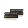 Image de Mushkin Redline Module De Mémoire 32 Go 2 X 16 Go Ddr4