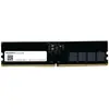Image de Memoire Mushkin Mes5u480fd32g 32 Go 1x32 Go Ddr5 4800 Mhz