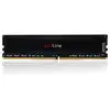 Image de Mushkin Mre4u320nnnf8g Module De Mémoire 8 Go 1 X 8 Go Ddr4 288-pin Dimm