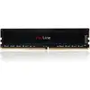 Image de Mushkin Mre4u320nnnf32g Module De Mémoire 32 Go 1 X 32 Go Ddr4 288-pin Dimm