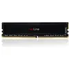 Image de Module de mémoire DDR4 - Mushkin - 32 Go - 3200 MHz - Latence CAS 22 - DIMM 288-PIN - Unbuffered - XMP compatible