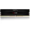 Image de Mushkin Mre5u480fffd16g Module De Mémoire 16 Go 1 X 16 Go Ddr5