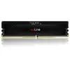 Image de Mushkin Mre5u480fffd32g Module De Mémoire 32 Go 1 X 32 Go Ddr5 288-pin Dimm