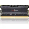 Image de Mushkin Mra5s480fffd16g Module De Mémoire 16 Go 1 X 16 Go Ddr5