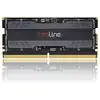 Image de Mushkin Mra5s560lkkd16g Module De Mémoire 16 Go 1 X 16 Go Ddr5 262-pin So-dimm