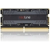 Image de Mushkin Mra5s560lkkd32g Module De Mémoire 32 Go 1 X 32 Go Ddr5 262-pin So-dimm
