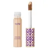 Image de TARTE - Shape Tape Contour Concealer Anticerne Correcteur 10mL Teinte 20B Light