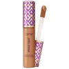 Image de TARTE - Shape Tape - Correcteur Anti Cernes 10mL Teinte44H Tan
