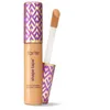 Image de TARTE - Correcteur Shape Tape Fond De Teint 8B Porcelaine Beige