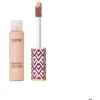 Image de TARTE Shape Tape Concealer - 27B Light Medium Beige Correcteur contours 10 ml