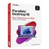 Image de Parallels Desktop - version boîte (1 an) - 1 utilisateur