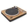 Image de Platine vinyle - MARLEY - MA EM-JT002-SB - 33 tours - Bambou - Stéreo