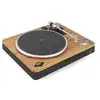 Image de Platine vinyle house of marley stir it up bt