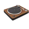 Image de House Of Marley Platine Simmer Down Bluetooth en occasion ou reconditionné