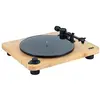 Image de Tourne-disque Écologique Marley Stir It Up Lux Bluetooth Usb