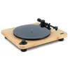 Image de Platine vinyle House Of Marley Stir It Up Lux